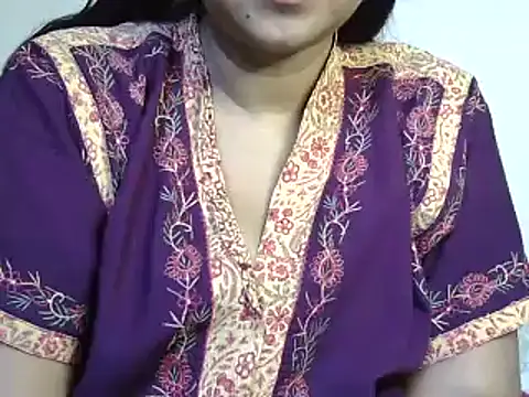 Suhana-sapna online show from December 31, 2024, 3:23 am