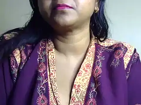 Suhana-sapna online show from January 2, 2025, 11:41 am