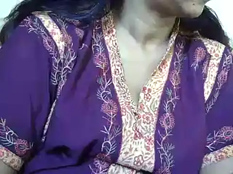 Suhana-sapna online show from January 3, 2025, 3:27 am