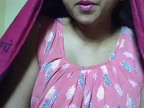Suhana-sapna online show from January 5, 2025, 2:27 am