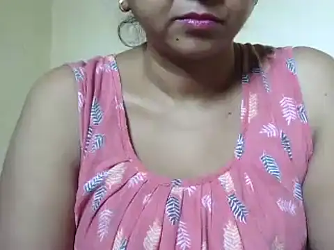 Suhana-sapna online show from January 7, 2025, 2:42 am