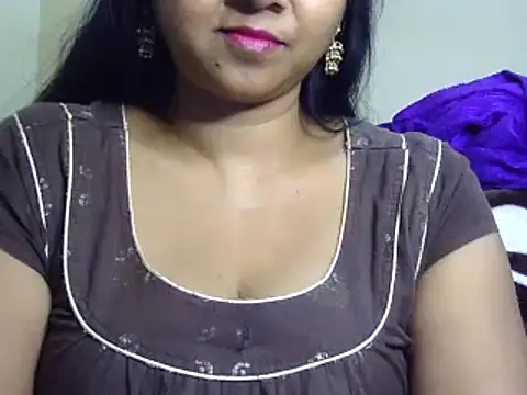 Suhana-sapna online show from January 7, 2025, 2:08 pm