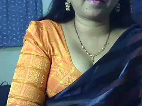 Suhana-sapna online show from January 9, 2025, 12:30 pm