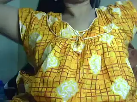 Suhana-sapna online show from January 28, 2025, 1:49 pm