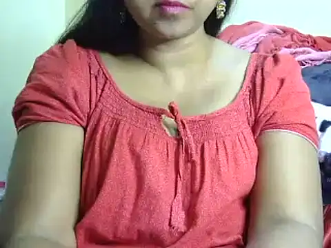 Suhana-sapna online show from February 1, 2025, 1:20 pm