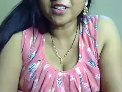 Suhana-sapna online show from February 10, 2025, 5:41 pm