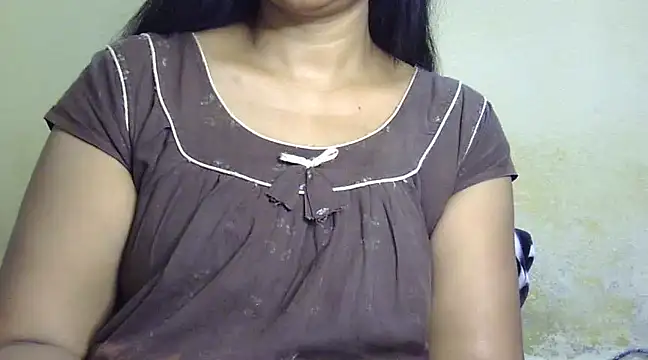 Suhana-sapna online show from February 12, 2025, 5:16 pm