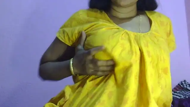 Suhana-sapna online show from March 23, 2026, 5:50 pm