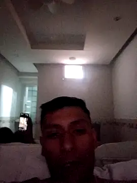 Snapshot of SiperoXxX chatting on December 21, 2024, 3:42 pm SiperoXxX online show from December 21, 2024, 3:42 pm