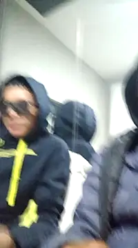 Snapshot of SiperoXxX chatting on February 1, 2025, 11:54 am SiperoXxX online show from February 1, 2025, 11:54 am