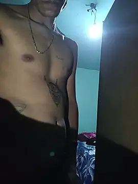 Snapshot of SiperoXxX chatting on September 27, 2025, 2:16 am SiperoXxX online show from September 27, 2025, 2:16 am