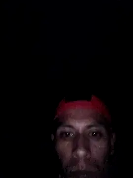 Snapshot of SiperoXxX chatting on October 18, 2025, 10:38 am SiperoXxX online show from October 18, 2025, 10:38 am