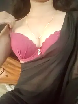 sexyriya 008 online show from December 18, 2024, 10:51 am