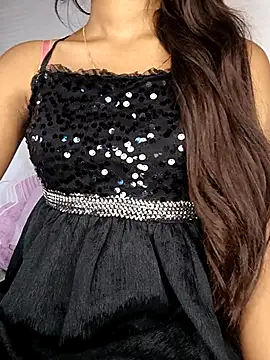 sexyriya 008 online show from September 16, 2025, 10:38 am