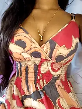 sexyriya 008 online show from September 23, 2025, 10:29 am