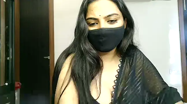 Hritvika online show from March 1, 2025, 10:45 am