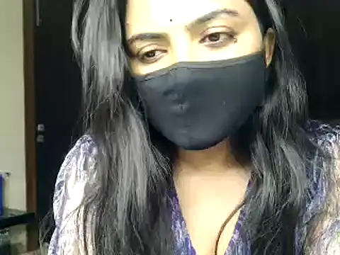 Hritvika online show from March 16, 2025, 2:44 pm