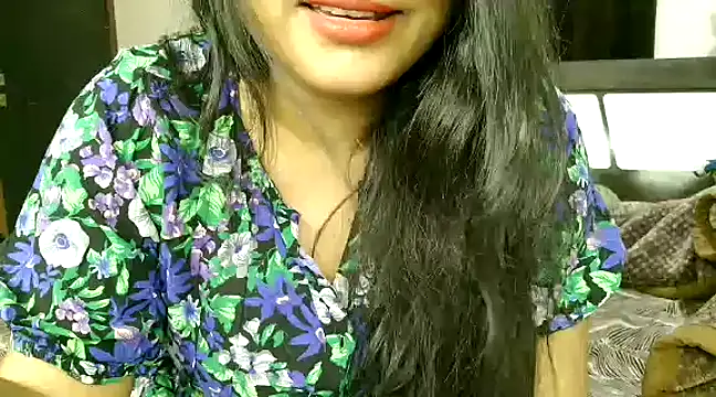 Hritvika online show from March 21, 2025, 3:12 am