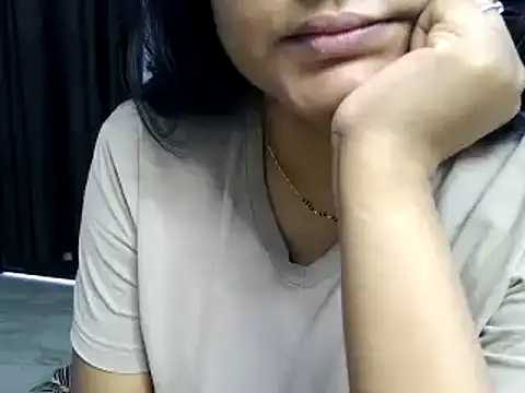 Hritvika online show from March 3, 2026, 5:13 am