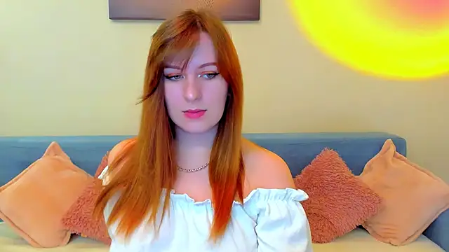 liya gorgeous online show from March 4, 2025, 5:13 pm