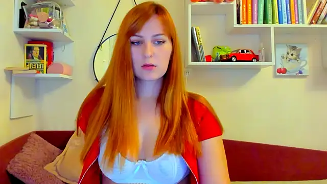 liya gorgeous online show from October 23, 2025, 6:50 pm