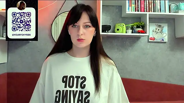 liya gorgeous online show from March 2, 2026, 4:25 pm