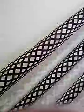 Coastal online show from December 20, 2024, 9:28 pm