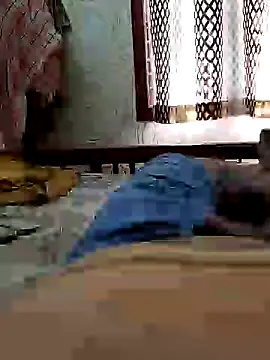 Coastal online show from December 24, 2024, 4:00 am