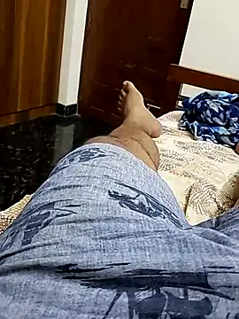 Coastal online show from February 11, 2025, 6:22 pm