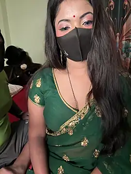 ascuple online show from June 6, 2026, 5:39 pm