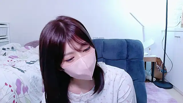 Runarunapi online show from September 20, 2025, 1:12 pm