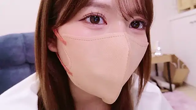 Runarunapi online show from October 10, 2025, 12:48 pm