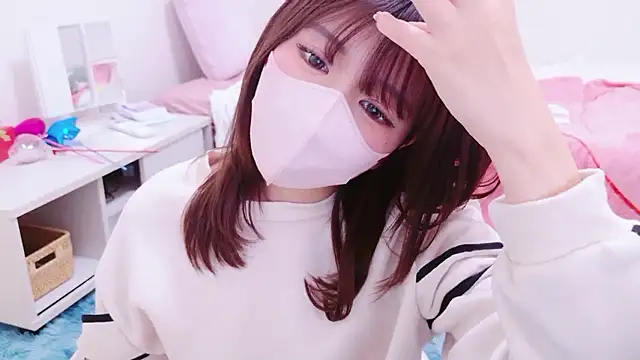 Runarunapi online show from December 17, 2025, 12:33 pm