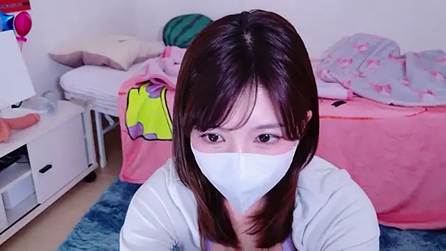 Runarunapi online show from January 13, 2026, 11:37 am