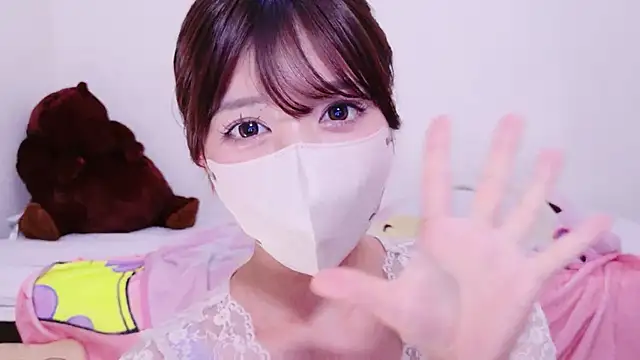 Runarunapi online show from February 26, 2026, 12:59 pm