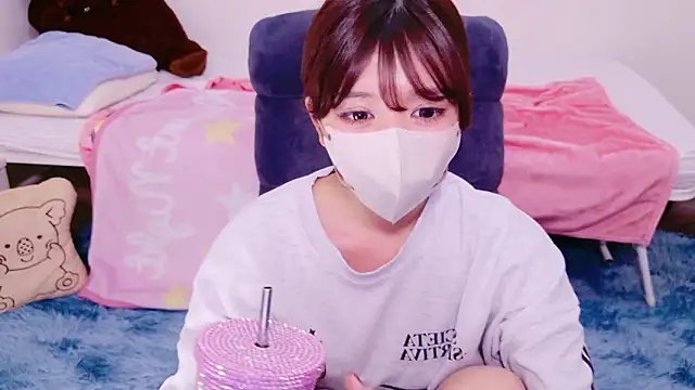 Runarunapi online show from March 2, 2026, 12:12 pm