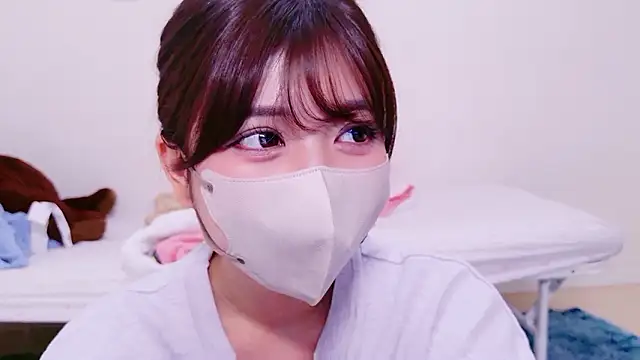 Runarunapi online show from March 13, 2026, 2:51 am