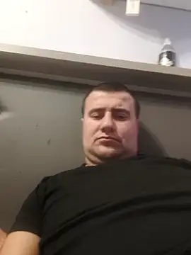 Snapshot of Alek7788 chatting on February 4, 2026, 9:15 am Alek7788 online show from February 4, 2026, 9:15 am