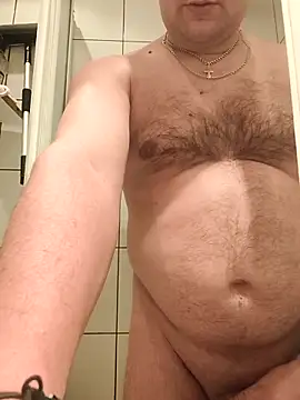 Snapshot of Alek7788 chatting on February 13, 2026, 7:10 pm Alek7788 online show from February 13, 2026, 7:10 pm