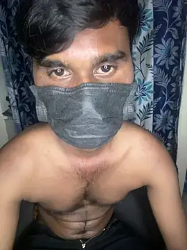 mahiking online show from February 10, 2025, 4:36 pm