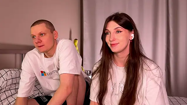 Snapshot of eternal_dream_ chatting on December 9, 2024, 9:05 pm eternal dream online show from December 9, 2024, 9:05 pm