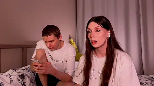 Snapshot of eternal_dream_ chatting on February 25, 2025, 11:22 pm eternal dream online show from February 25, 2025, 11:22 pm