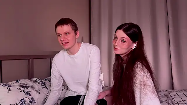 Snapshot of eternal_dream_ chatting on March 20, 2025, 9:02 pm eternal dream online show from March 20, 2025, 9:02 pm