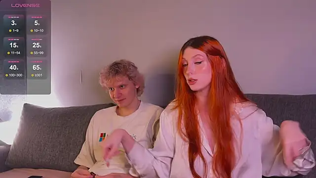 Snapshot of eternal_dream_ chatting on September 9, 2025, 6:07 pm eternal dream online show from September 9, 2025, 6:07 pm