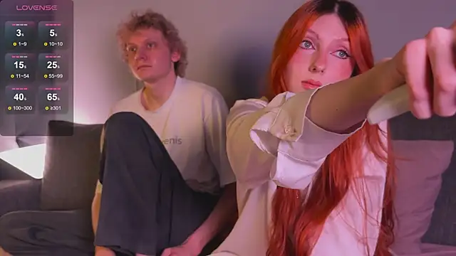 Snapshot of eternal_dream_ chatting on September 11, 2025, 7:25 pm eternal dream online show from September 11, 2025, 7:25 pm