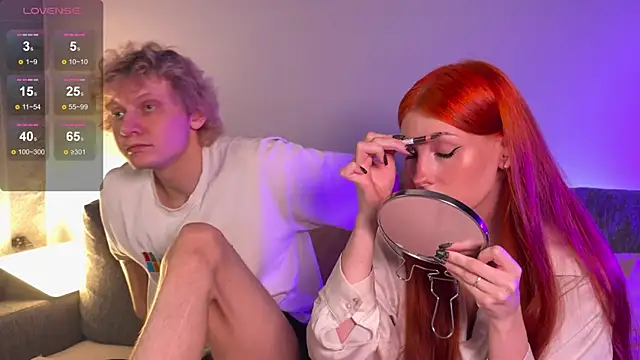 Snapshot of eternal_dream_ chatting on September 27, 2025, 9:42 pm eternal dream online show from September 27, 2025, 9:42 pm