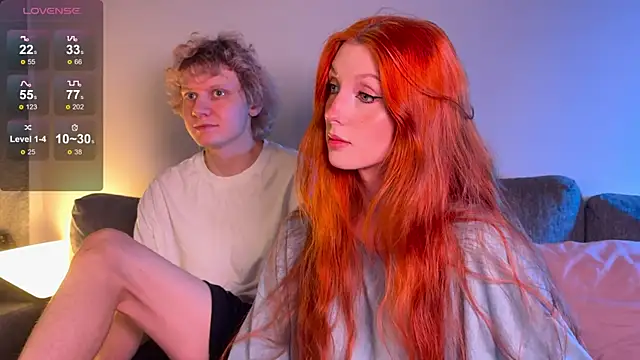 Snapshot of eternal_dream_ chatting on October 6, 2025, 1:58 am eternal dream online show from October 6, 2025, 1:58 am