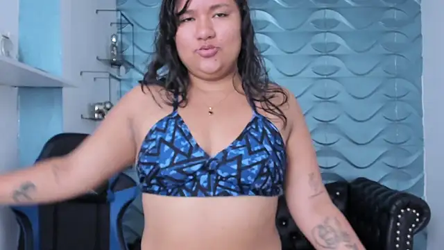 Snapshot of natasha_adams22 chatting on January 26, 2025, 12:48 am natasha adams22 online show from January 26, 2025, 12:48 am