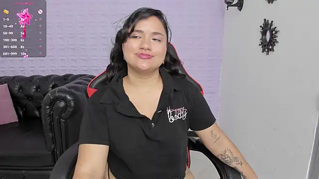 Snapshot of natasha_adams22 chatting on March 5, 2025, 6:54 am natasha adams22 online show from March 5, 2025, 6:54 am