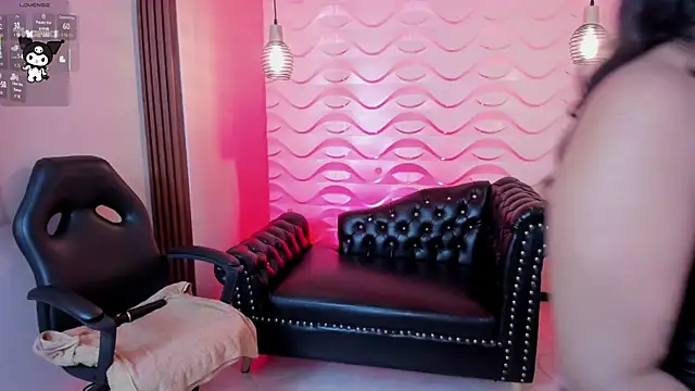 Snapshot of natasha_adams22 chatting on October 11, 2025, 1:16 am natasha adams22 online show from October 11, 2025, 1:16 am